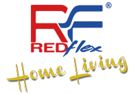 Redflex Home Living